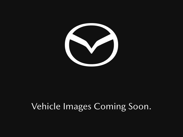 New 2026 Platinum Quartz Metallic Mazda 3.3 Turbo Preferred AWD image 1